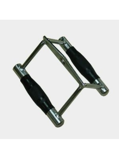 Рукоять для узкого хвата RHMA-09