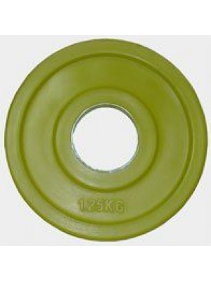 диск евро-классик, серия "Ромашка" 1.25 кг