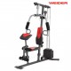 Силовой комплекс Weider 2980 X