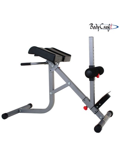 Гиперэкстензия Body Craft F670