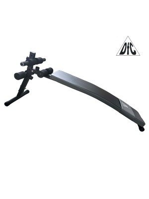 Скамья для пресса DFC D6610