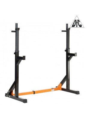 Стойка под штангу DFC DSST11