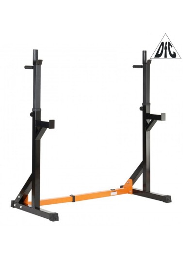 Стойка под штангу DFC DSST11