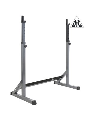 Стойка под штангу DFC DSST15