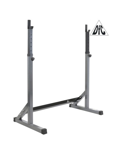 Стойка под штангу DFC DSST15