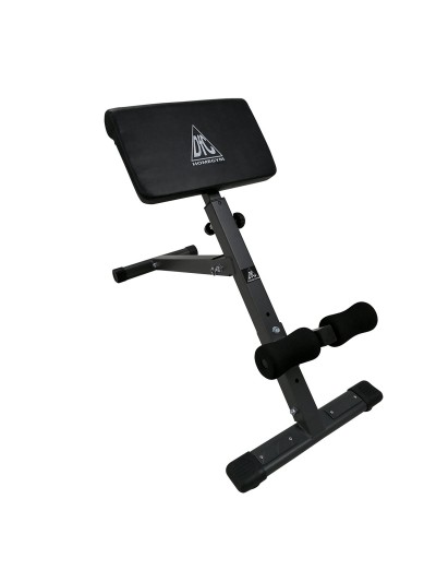 Гиперэкстензия DFC SJ1006