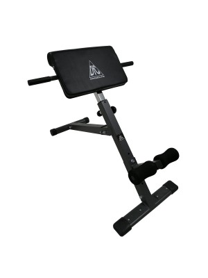 Гиперэкстензия DFC SJ1007