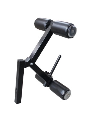 Сгибание/разгибание ног DFC SUB018.1 опция