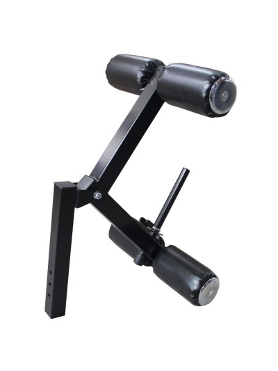 Сгибание/разгибание ног DFC SUB018.1 опция