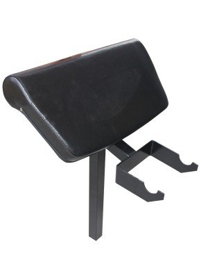 Парта для бицепса DFC SUB018.2 опция