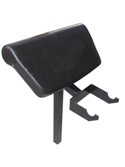 Парта для бицепса DFC SUB018.2 опция