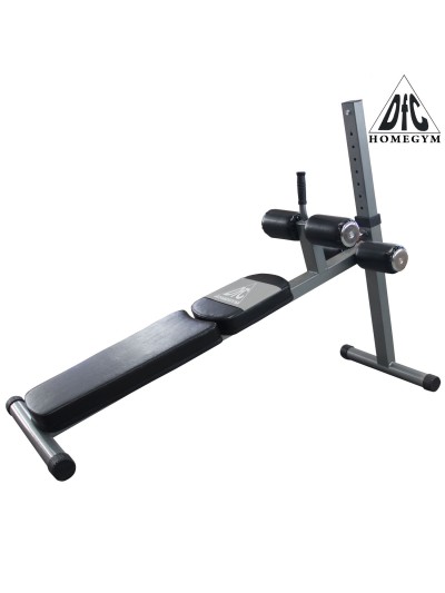 Скамья для пресса DFC SUB021