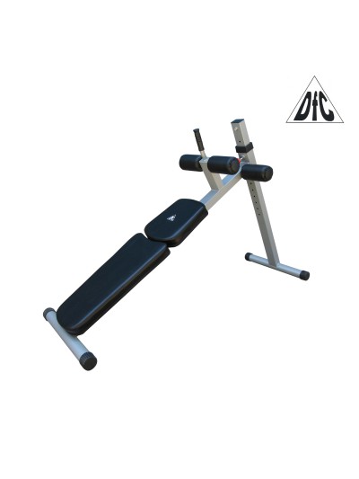 Скамья для пресса DFC SUB022