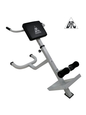 Гиперэкстензия DFC SUB025