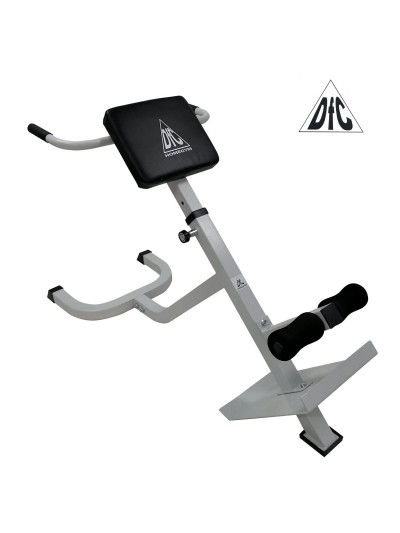 Гиперэкстензия DFC SUB025