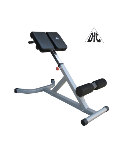 Гиперэкстензия DFC SUB028