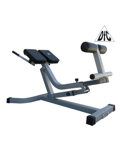 Гиперэкстензия DFC SUB029