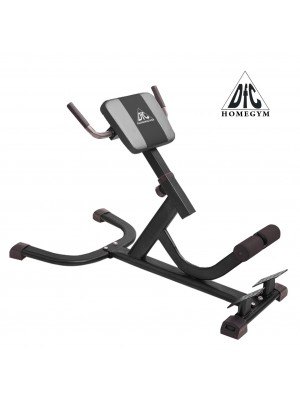 Гиперэкстензия DFC Z003