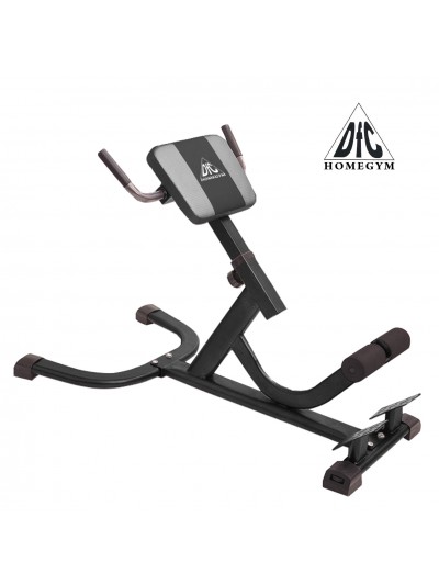 Гиперэкстензия DFC Z003