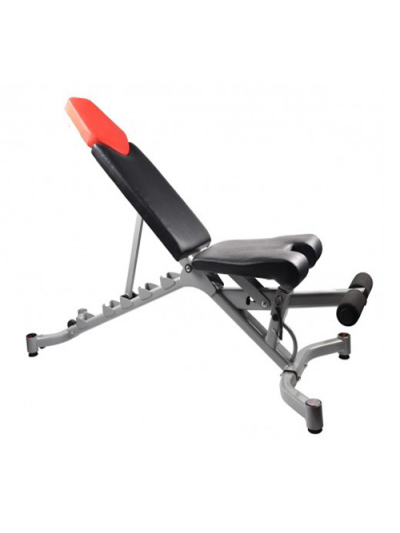 Многофункциональная скамья Original Fitness