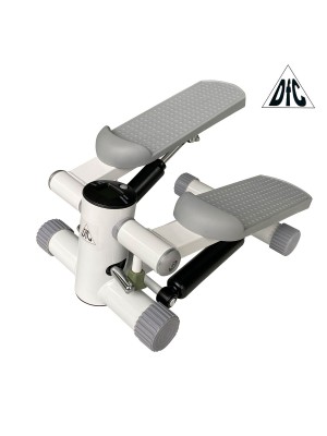 Мини-степпер DFC SC-S007FG