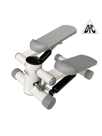 Мини-степпер DFC SC-S007FG