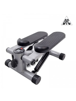 Мини-степпер DFC SC-S029C