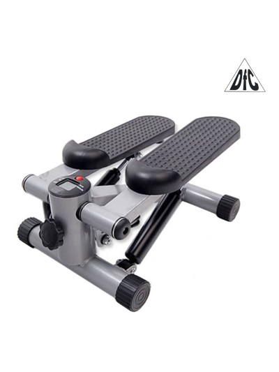 Мини-степпер DFC SC-S029C