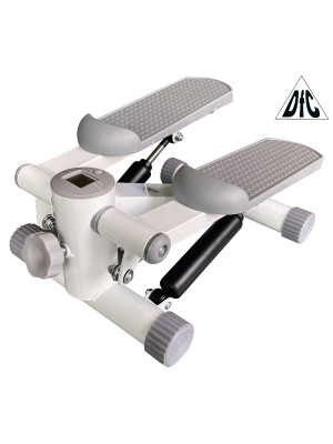 Мини-степпер DFC SC-S029CG