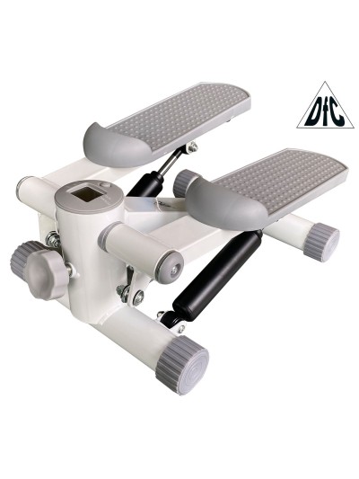 Мини-степпер DFC SC-S029CG