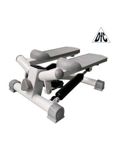 Мини-степпер поворотный DFC SC-S032-1