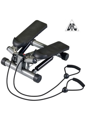 Мини-степпер DFC SC-S032