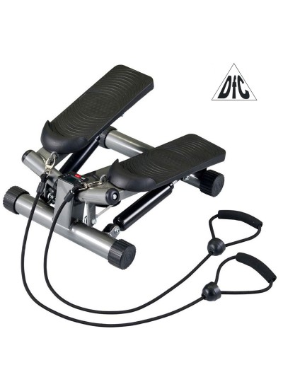 Мини-степпер DFC SC-S032