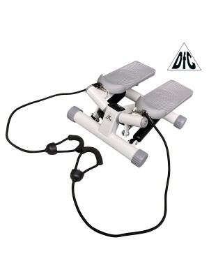 Мини-степпер DFC SC-S032G