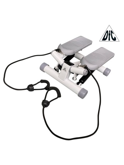 Мини-степпер DFC SC-S032G