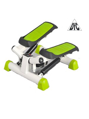 Мини-степпер DFC SC-S032Y