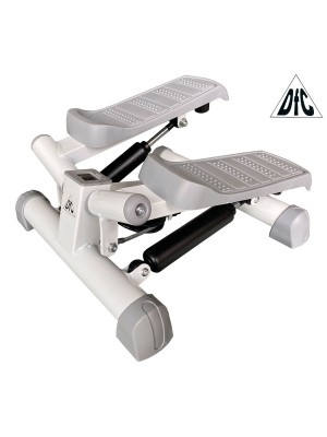 Мини-степпер DFC SC-S032YG