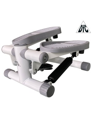 Мини-степпер DFC SC-S038BG