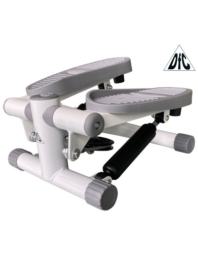 Мини-степпер DFC SC-S038BG