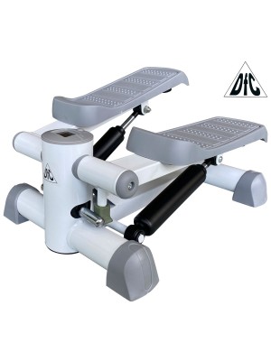 Мини-степпер DFC SC-S083G