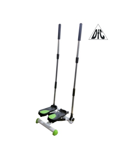 Мини-степпер с поручнем DFC SC-S085E