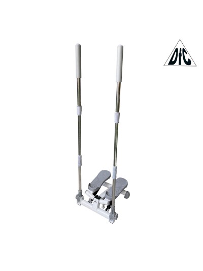 Мини-степпер с поручнем DFC SC-S085EG