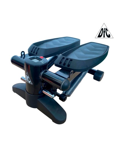 Мини-степпер DFC SC-S100BB