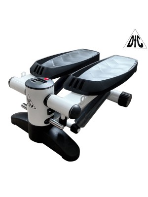 Мини-степпер DFC SC-S100WB