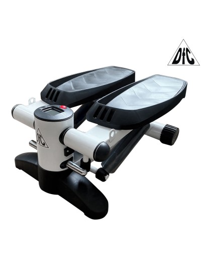 Мини-степпер DFC SC-S100WB