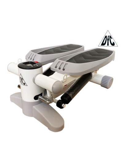 Мини-степпер DFC SC-S100WG