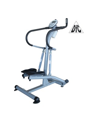 Степпер DFC SC-S5901 Степпер DFC SC-S5901