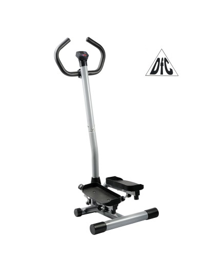 Мини-степпер с поручнем DFC SC-S9010D