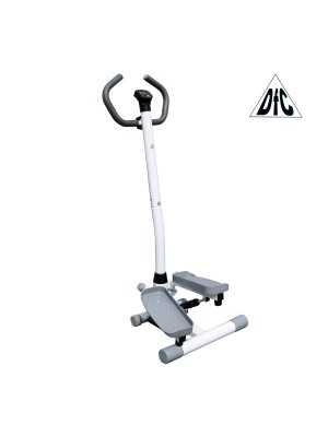 Мини-степпер с поручнем DFC SC-S9010DG