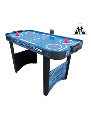 Игровой стол - аэрохоккей DFC ZONE 48"